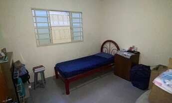 Imagem 7: Casa com 4 dormitórios à venda em Belo Horizonte