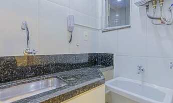 Imagem 5: Rio de Janeiro - Apartamento Padrão - Copacabana