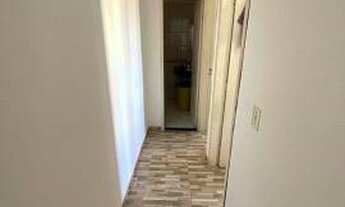 Imagem 6: D- Casa para venda com 79 metros quadrados com 3 quartos em Janga - Paulista - PE