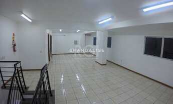 Imagem 6: Loja em Centro Galpão / depósito com venda por R$640.000