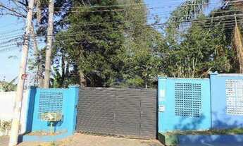 Imagem 2: GRANJA VIANA - MIOLO DA GRANJA