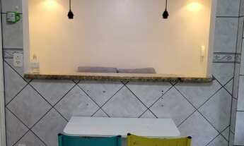 Imagem 4: Porto Alegre - Apartamento Padrão - Sarandi