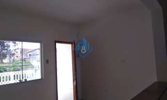 Imagem 5: Excelente Apto Bairro dos Casas ***OPORTUNIDADE**