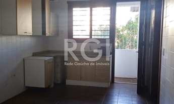 Imagem 7: Porto Alegre - Casa Padrão - Boa Vista