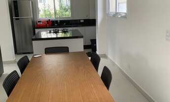 Imagem 5: CASA RESIDENCIAL em São Sebastião - SP, Camburi