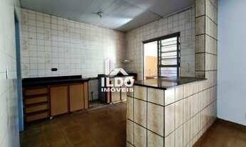 Imagem 3: Casa à venda 202 m² no bairro Feliz