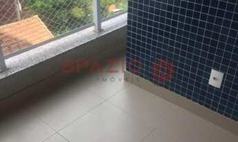 Imagem 3: Apartamento - Vila Itapura - Campinas