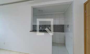 Imagem 5: Apartamento para Aluguel - Parada de Lucas, 2 Quartos, 51 m2