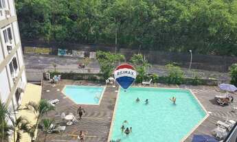 Imagem 2: VENDO APARTAMENTO DE 2 QUARTOS COM INFRAESTRUTURA