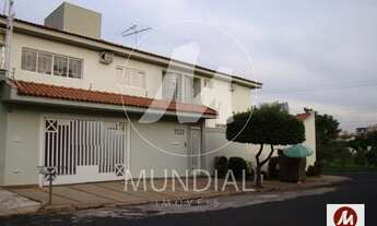 Imagem 3: Casa (outros) 3 dormitórios/suite, cozinha planejada