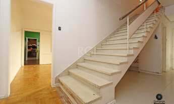 Imagem 7: Porto Alegre - Casa Padrão - Auxiliadora