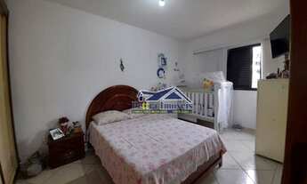 Imagem 6: Apartamento com 2 dormitórios, 100 m² - venda por R$ 335.000,00 ou aluguel por R$ 2.200,00
