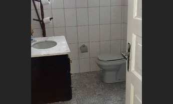 Imagem 7: Sobrado com 3 dormitórios à venda, 154 m² - Jardim São Luís - São Bernardo do Campo/SP