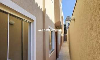 Imagem 2: São Paulo - Casa de Condomínio - CHORA MENINO