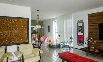 Imagem: Apartamento para Aluguel - Boa Viagem, 3