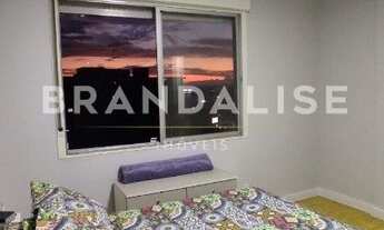 Imagem 5: Apartamento em Marechal Rondon