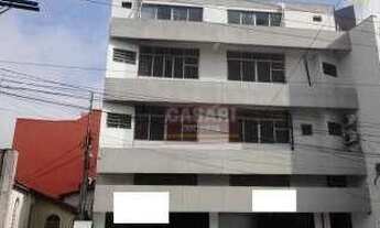 Imagem 2: Prédio comercial para locação, Centro, São Bernardo do Campo