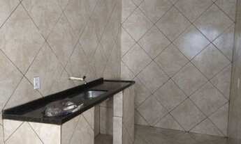 Imagem 2: Vendo duas casas no bairro Pilar