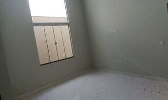 Imagem 7: Casa residencial portal do cerrado pronta entrega , Anápolis