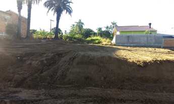 Imagem: SãO LEOPOLDO - Terreno Padrão - Arroio