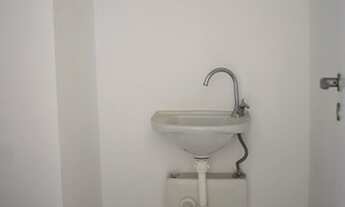 Imagem 4: Sala Comercial Laguna Mall - Barra da Tijuca