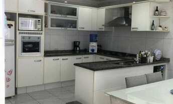 Imagem 2: Sobrado com 2 dormitórios à venda, 148 m² - Paulicéia - São Bernardo do Campo/SP