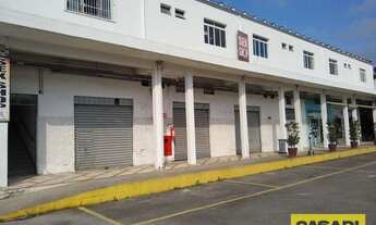 Imagem 6: Sala para alugar, 23 m² - Centro - São Bernardo do Campo/SP