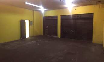 Imagem: Prédio para alugar, 419 m² - Planalto