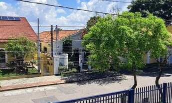 Imagem 2: Casa 4 Dormitórios 3 Suítes - Jd Esplanada