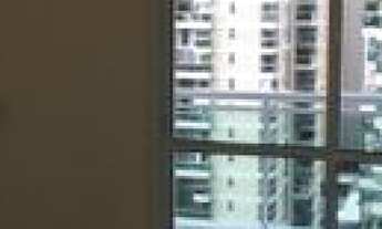 Imagem: APARTAMENTO - CAMPO BELO - SP