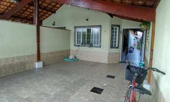 Imagem: Casa para venda possui 174 metros quadrados