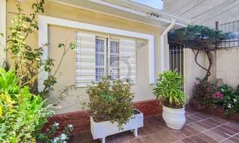 Imagem 3: Sobrado à venda no Parque Edu Chaves!