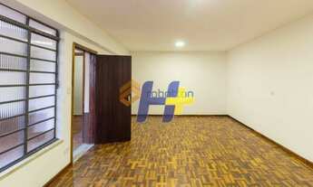 Imagem 6: Casa para locação na Chacara Monte Alegre !!!!