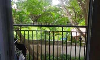 Imagem 3: APARTAMENTO COM PRIVILEGIADA LOCALIZAÇÃO