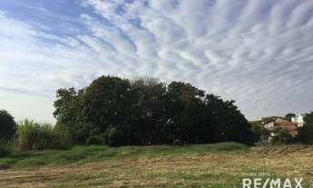 Imagem: Terreno à venda, 880 m² por R$ 559.000