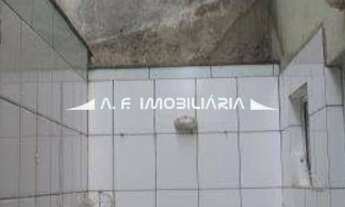 Imagem 5: São Paulo - Casa de Condomínio - JARAGUA