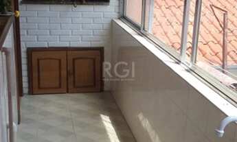 Imagem 7: Apartamento em Centro