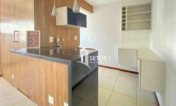 Imagem 5: Kitnet com 1 quarto, 40 m² - venda de R$140.000 por R$ 135.000 ou aluguel por R$ /mês - C