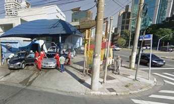 Imagem 5: São Paulo - Casa Comercial - ITAIM BIBI