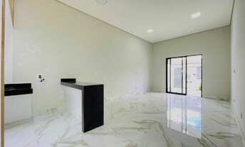 Imagem 3: Casa para venda tem 140 metros quadrados com 3 quartos em Freguesia do Ó - São Paulo - SP