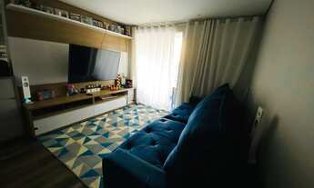 Imagem 4: Apartamento no Morumbi