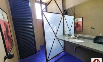 Imagem 12: Sala comercial (sala - sobrado independente