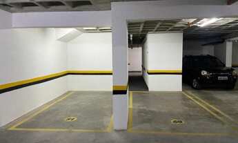 Imagem 3: GOIâNIA - Apartamento Padrão - Setor Marista