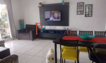 Imagem 6: SB-8408 DUAS MORADIAS