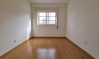 Imagem 6: Apartamento para aluguel com 75 metros quadrados com 2 quartos em Paraíso - São Paulo - SP