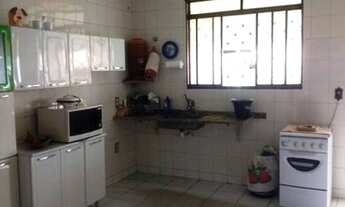 Imagem 6: Cibele) Provdencia Belo Horionte