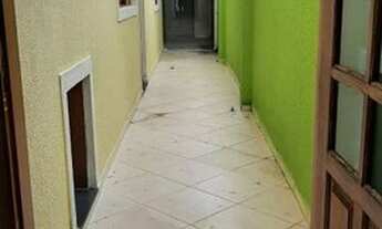 Imagem: Duplex para venda possui 125 metros quadrados