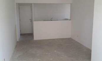 Imagem 7: APARTAMENTO - VILA VALPARAÍSO - SP