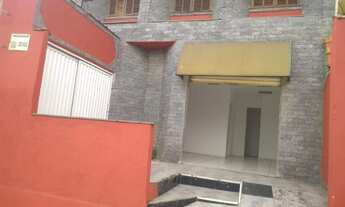 Imagem 5: Troco ou vendo casa em Poços de caldas