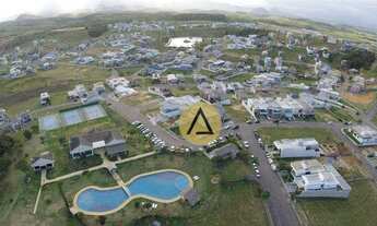 Imagem: Terreno à venda, 525 m² por R$ 320.000